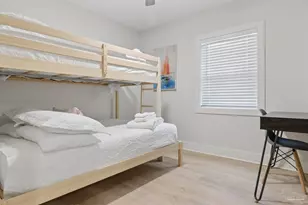 605 Edgewater Dr, Pensacola, FL 32507 - Photo 19