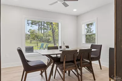 605 Edgewater Dr, Pensacola, FL 32507 - Photo 11
