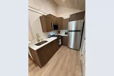 605 Edgewater Dr, Pensacola, FL 32507 - Photo 11