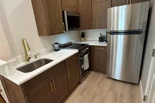 605 Edgewater Dr, Pensacola, FL 32507 - Photo 11