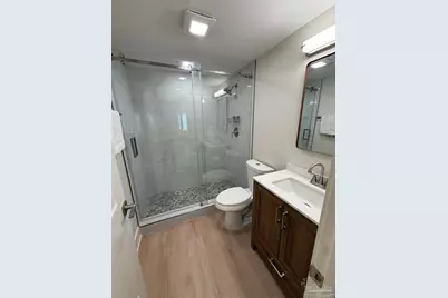 605 Edgewater Dr, Pensacola, FL 32507 - Photo 13