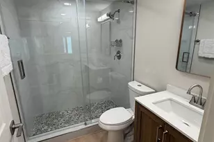 605 Edgewater Dr, Pensacola, FL 32507 - Photo 13