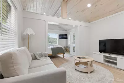 605 Edgewater Dr, Pensacola, FL 32507 - Photo 29