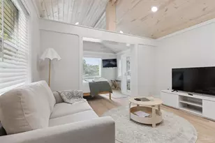 605 Edgewater Dr, Pensacola, FL 32507 - Photo 29