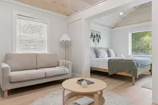 605 Edgewater Dr, Pensacola, FL 32507 - Photo 27
