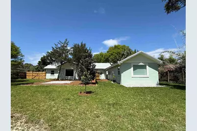 605 Edgewater Dr, Pensacola, FL 32507 - Photo 3