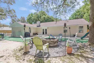 7240 Mier Henry Rd, Pensacola, FL 32506 - Photo 11