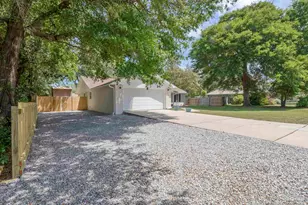 7240 Mier Henry Rd, Pensacola, FL 32506 - Photo 5