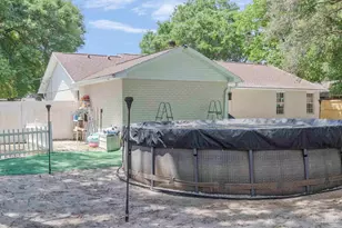 7240 Mier Henry Rd, Pensacola, FL 32506 - Photo 17