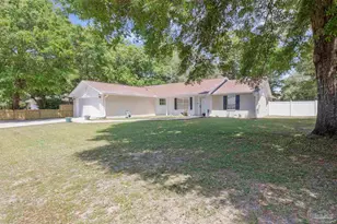 7240 Mier Henry Rd, Pensacola, FL 32506 - Photo 3