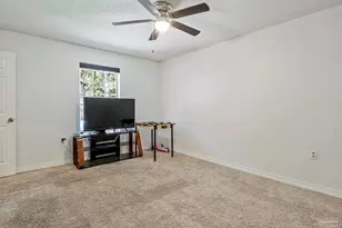 7240 Mier Henry Rd, Pensacola, FL 32506 - Photo 21
