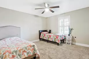 7240 Mier Henry Rd, Pensacola, FL 32506 - Photo 27