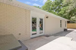 7240 Mier Henry Rd, Pensacola, FL 32506 - Photo 9