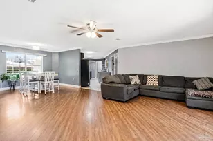 7240 Mier Henry Rd, Pensacola, FL 32506 - Photo 35