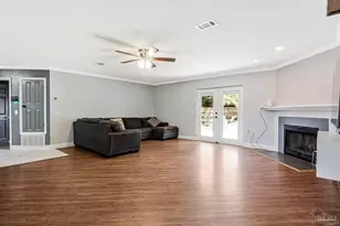 7240 Mier Henry Rd, Pensacola, FL 32506 - Photo 33