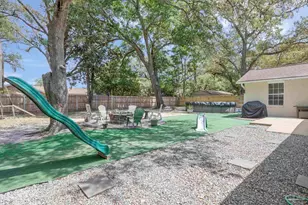 7240 Mier Henry Rd, Pensacola, FL 32506 - Photo 15
