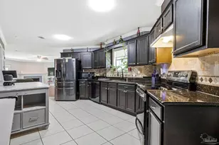 7240 Mier Henry Rd, Pensacola, FL 32506 - Photo 31