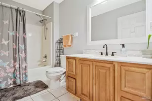 7240 Mier Henry Rd, Pensacola, FL 32506 - Photo 23