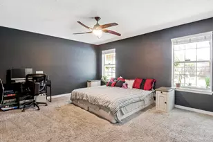 7240 Mier Henry Rd, Pensacola, FL 32506 - Photo 37