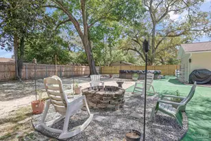 7240 Mier Henry Rd, Pensacola, FL 32506 - Photo 13