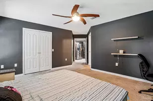 7240 Mier Henry Rd, Pensacola, FL 32506 - Photo 39