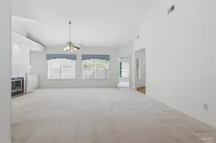 3921 Leesway Cir, Pensacola, FL 32504 - Photo 7