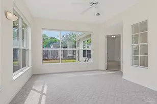 3921 Leesway Cir, Pensacola, FL 32504 - Photo 39