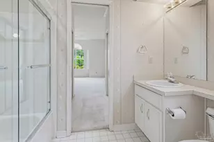 3921 Leesway Cir, Pensacola, FL 32504 - Photo 15