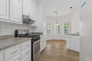 3921 Leesway Cir, Pensacola, FL 32504 - Photo 25