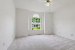 3921 Leesway Cir, Pensacola, FL 32504 - Photo 35