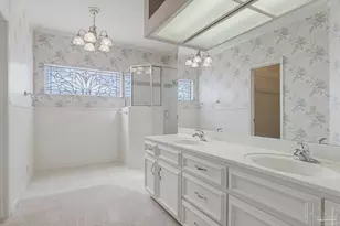 3921 Leesway Cir, Pensacola, FL 32504 - Photo 31