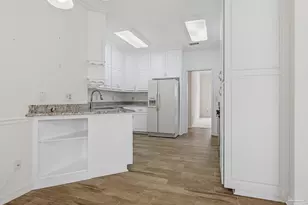 3921 Leesway Cir, Pensacola, FL 32504 - Photo 21