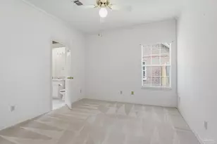 3921 Leesway Cir, Pensacola, FL 32504 - Photo 17