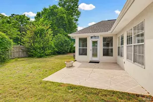 3921 Leesway Cir, Pensacola, FL 32504 - Photo 41