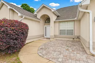 3921 Leesway Cir, Pensacola, FL 32504 - Photo 3