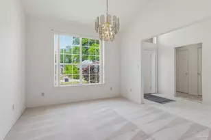 3921 Leesway Cir, Pensacola, FL 32504 - Photo 27