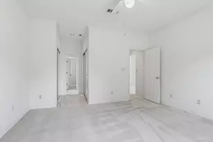 3921 Leesway Cir, Pensacola, FL 32504 - Photo 11