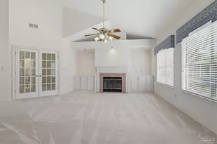 3921 Leesway Cir, Pensacola, FL 32504 - Photo 9