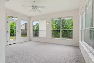 3921 Leesway Cir, Pensacola, FL 32504 - Photo 37