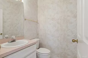 3921 Leesway Cir, Pensacola, FL 32504 - Photo 13