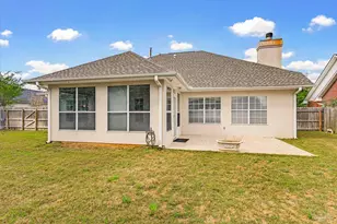 3921 Leesway Cir, Pensacola, FL 32504 - Photo 43