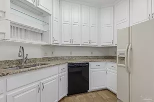 3921 Leesway Cir, Pensacola, FL 32504 - Photo 23
