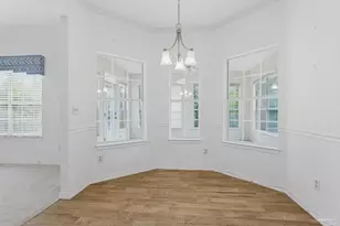 3921 Leesway Cir, Pensacola, FL 32504 - Photo 19