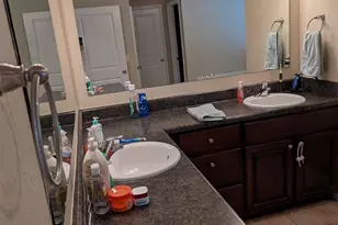 1573 Lena St, Baker, FL 32531 - Photo 15