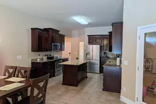 1573 Lena St, Baker, FL 32531 - Photo 5