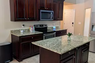 1573 Lena St, Baker, FL 32531 - Photo 7