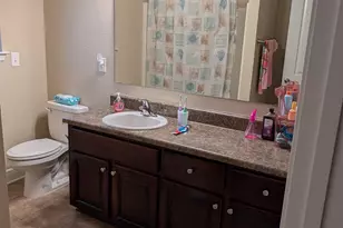 1573 Lena St, Baker, FL 32531 - Photo 21