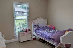 1573 Lena St, Baker, FL 32531 - Photo 23