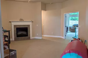 1573 Lena St, Baker, FL 32531 - Photo 19