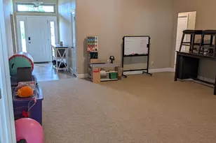 1573 Lena St, Baker, FL 32531 - Photo 17